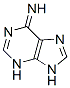 134434-48-3