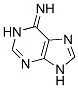 134434-49-4