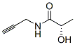 134441-85-3