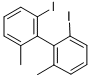 Cas Number: 134453-96-6  Molecular Structure