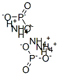 13446-12-3