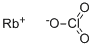 13446-71-4