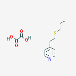 CAS No 134480-49-2  Molecular Structure