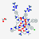 134485-10-2