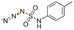 CAS No 13449-20-2  Molecular Structure