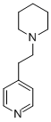13450-67-4