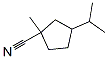 134517-60-5