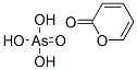 13453-15-1
