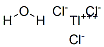 13453-32-2