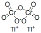 13453-35-5