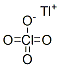 13453-40-2