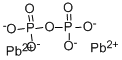 CAS No 13453-66-2  Molecular Structure