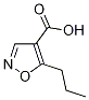 CAS No 134541-04-1  Molecular Structure