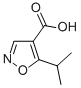 Cas Number: 134541-05-2  Molecular Structure