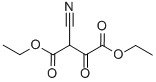 CAS No 134541-15-4  Molecular Structure