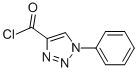 134541-91-6