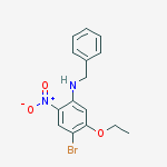 CAS No 1345471-72-8  Molecular Structure