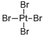 13455-11-3