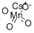 13456-28-5