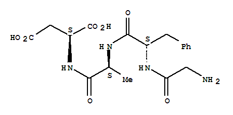 134562-79-1