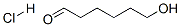 134566-79-3