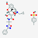 1345728-04-2