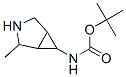 CAS No 134575-28-3  Molecular Structure
