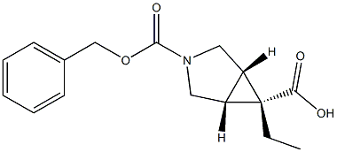 134575-38-5