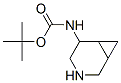 CAS No 134575-53-4  Molecular Structure