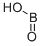 13460-50-9