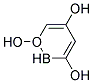 13460-51-0