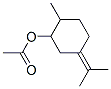 CAS No 13461-20-6  Molecular Structure
