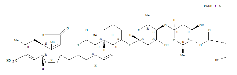 134615-15-9