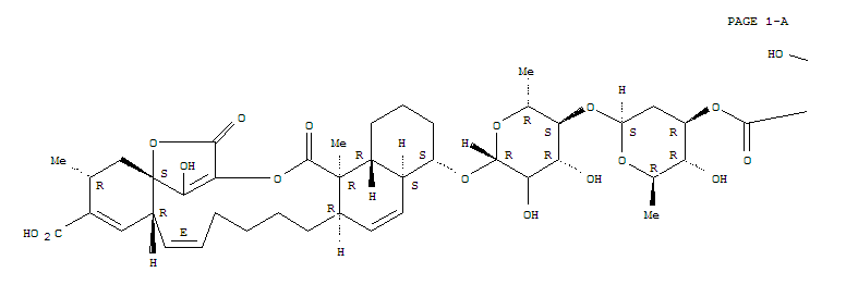134615-17-1