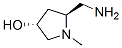 134618-04-5