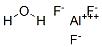 13462-92-5