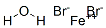 13463-12-2