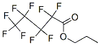 134638-92-9