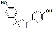 Cas Number: 13464-24-9  Molecular Structure