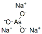 13464-37-4