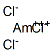 13464-46-5
