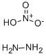 13464-97-6