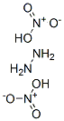 13464-98-7