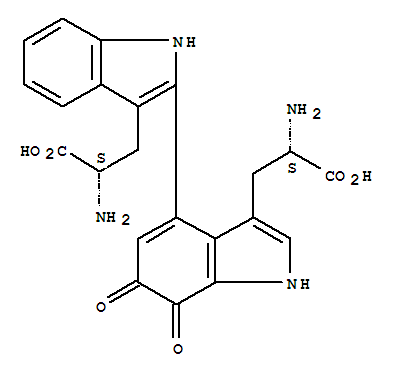 134645-25-3