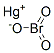 13465-33-3