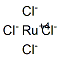 Cas Number: 13465-52-6  Molecular Structure