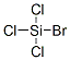 13465-74-2