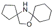 134656-18-1