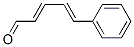 13466-40-5
