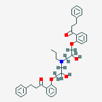 1346602-27-4